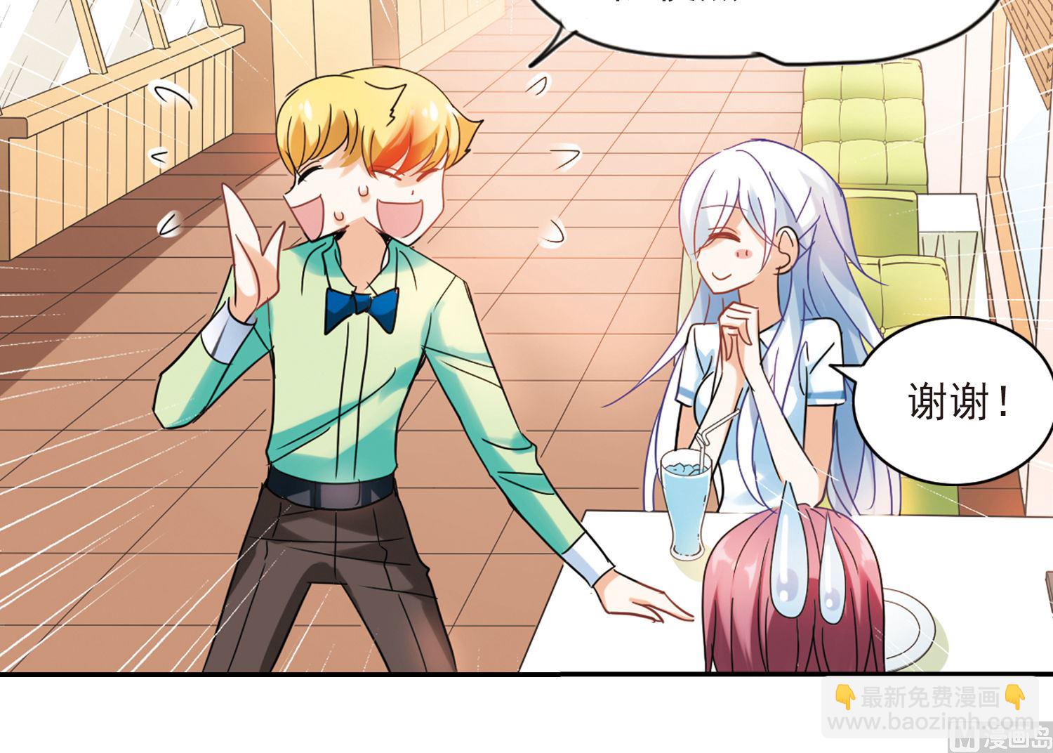 第155话-第155话