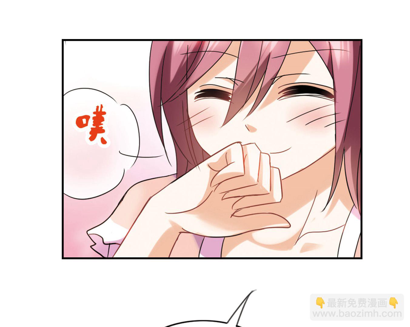 第155话-第155话