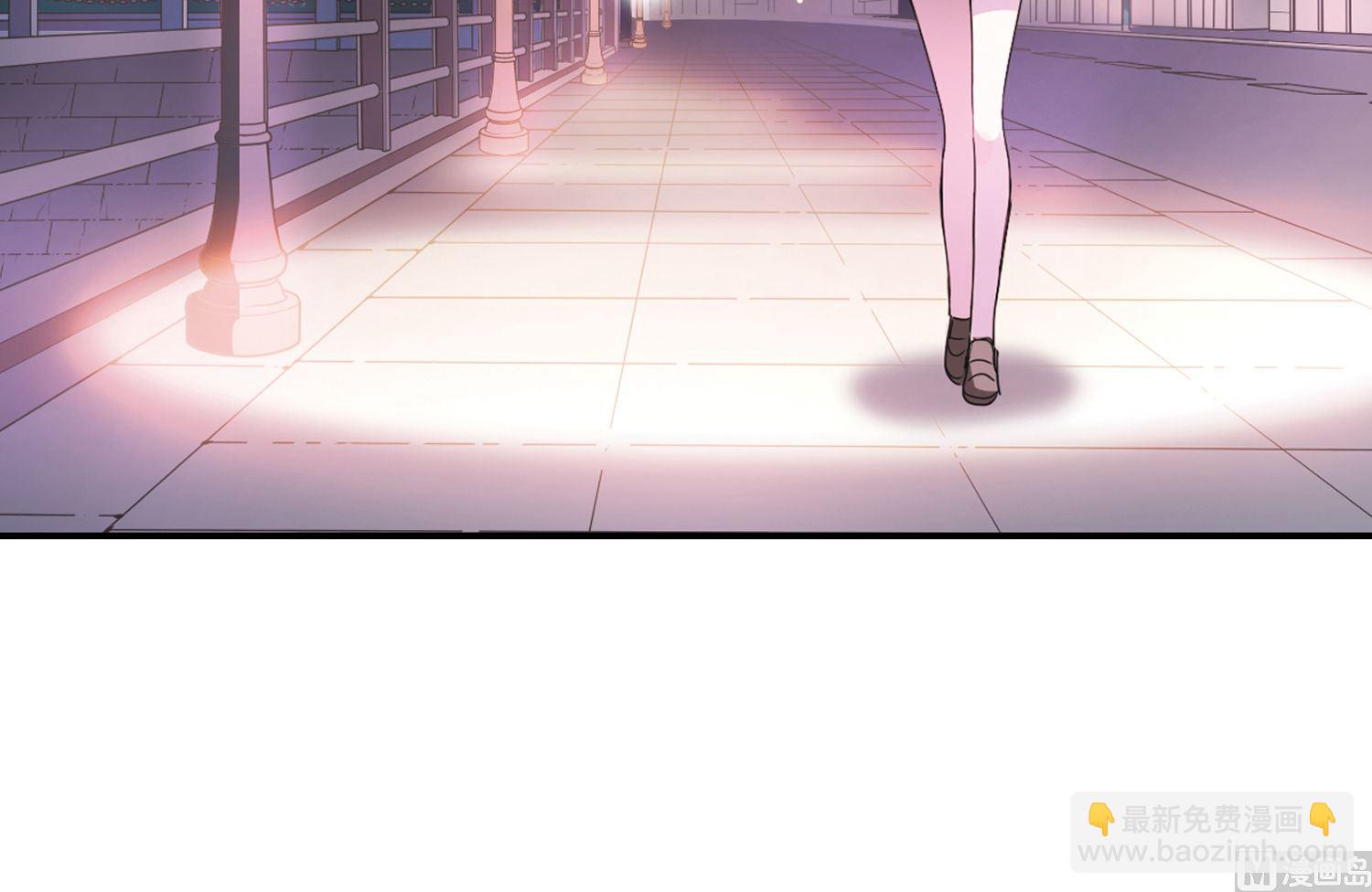 第155话-第155话