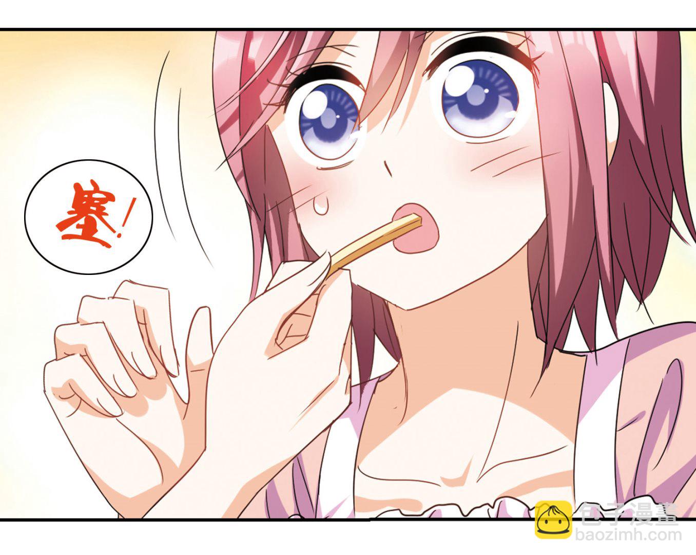 第155话-第155话