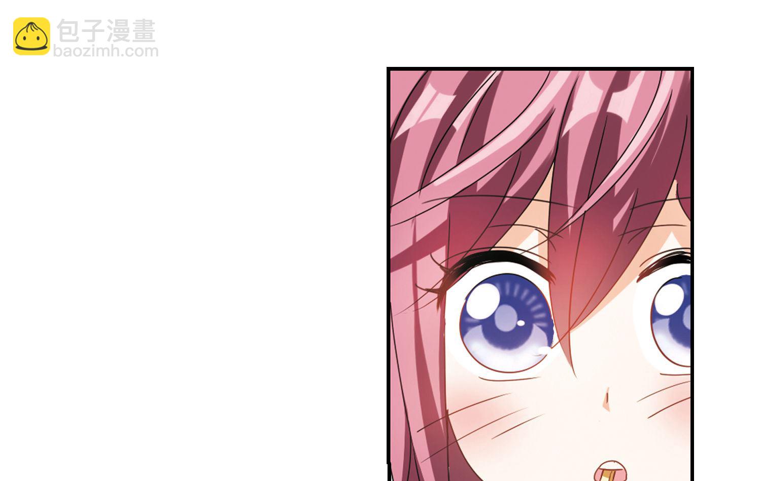 第155话-第155话