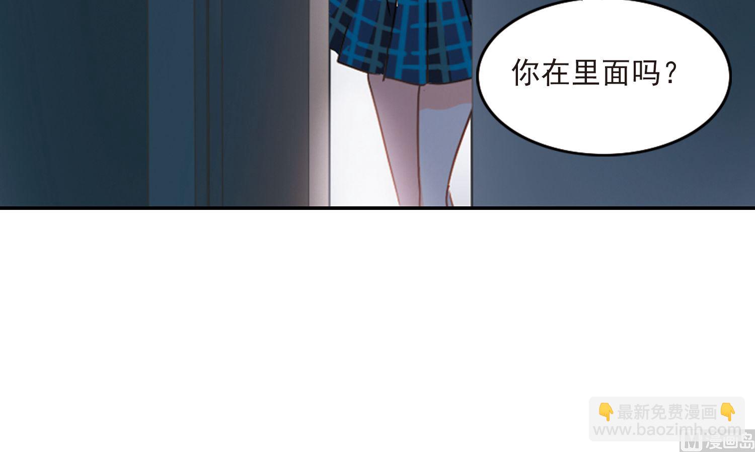 第157话-第157话