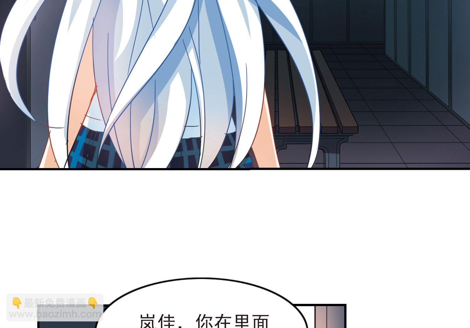 第157话-第157话