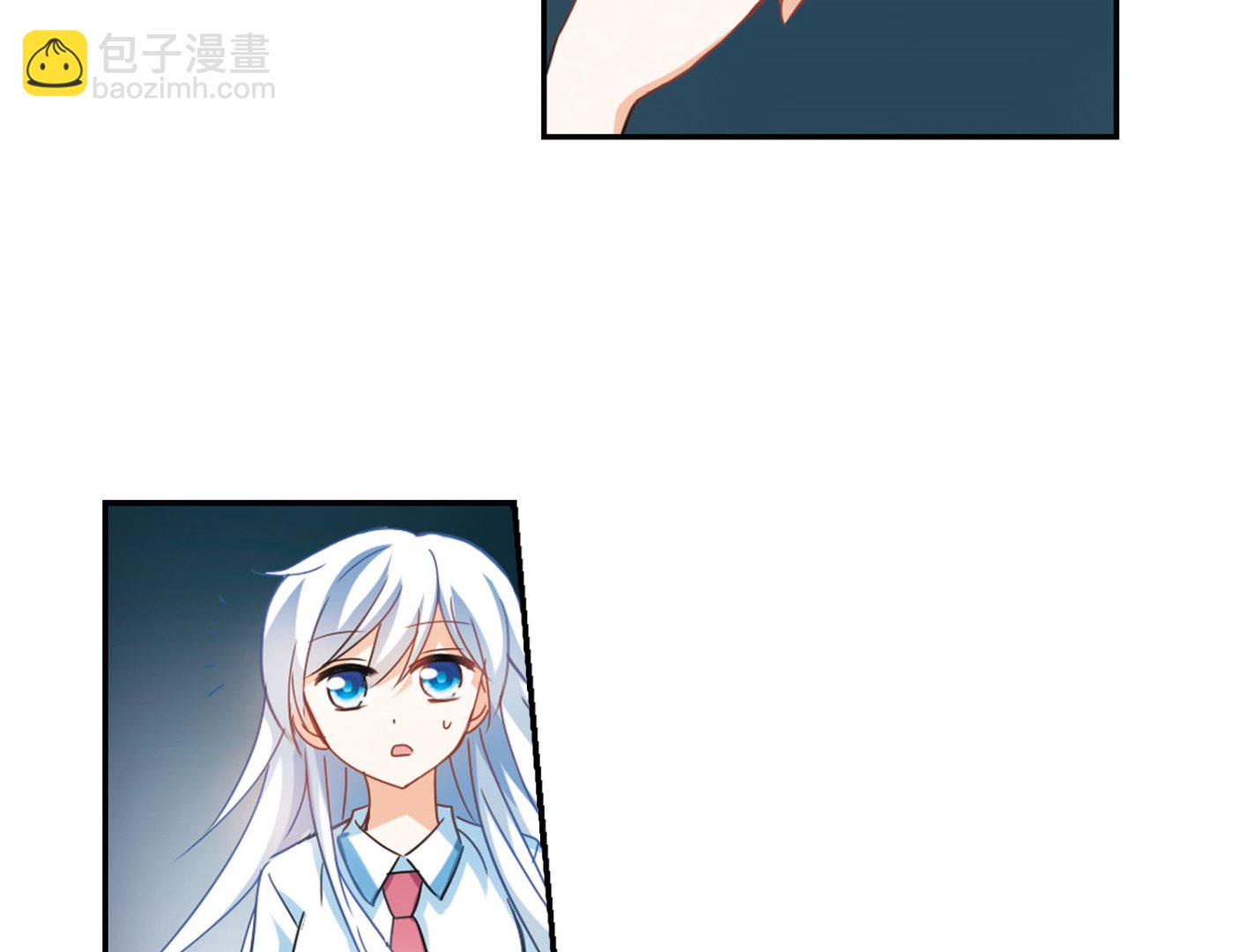 第157话-第157话