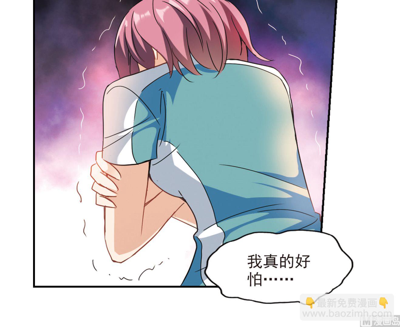 第157话-第157话