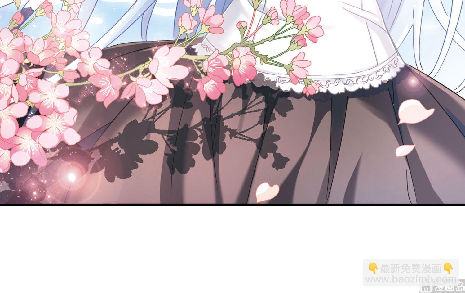 第157话-第157话