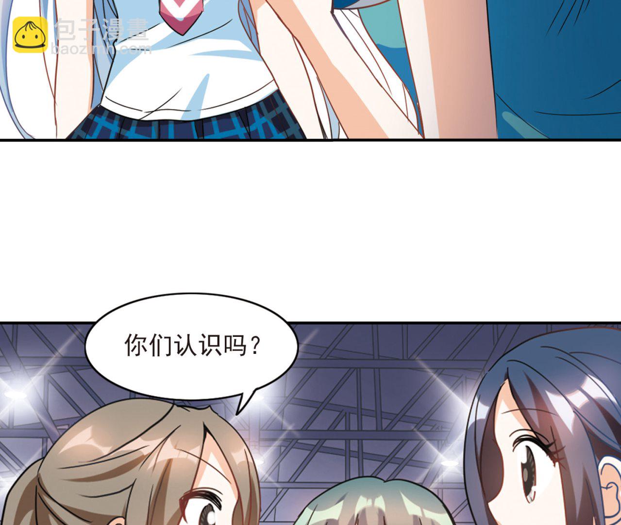 第157话-第157话