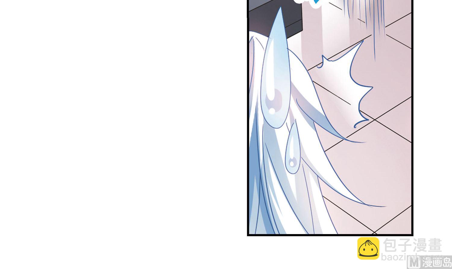 第159话-第159话
