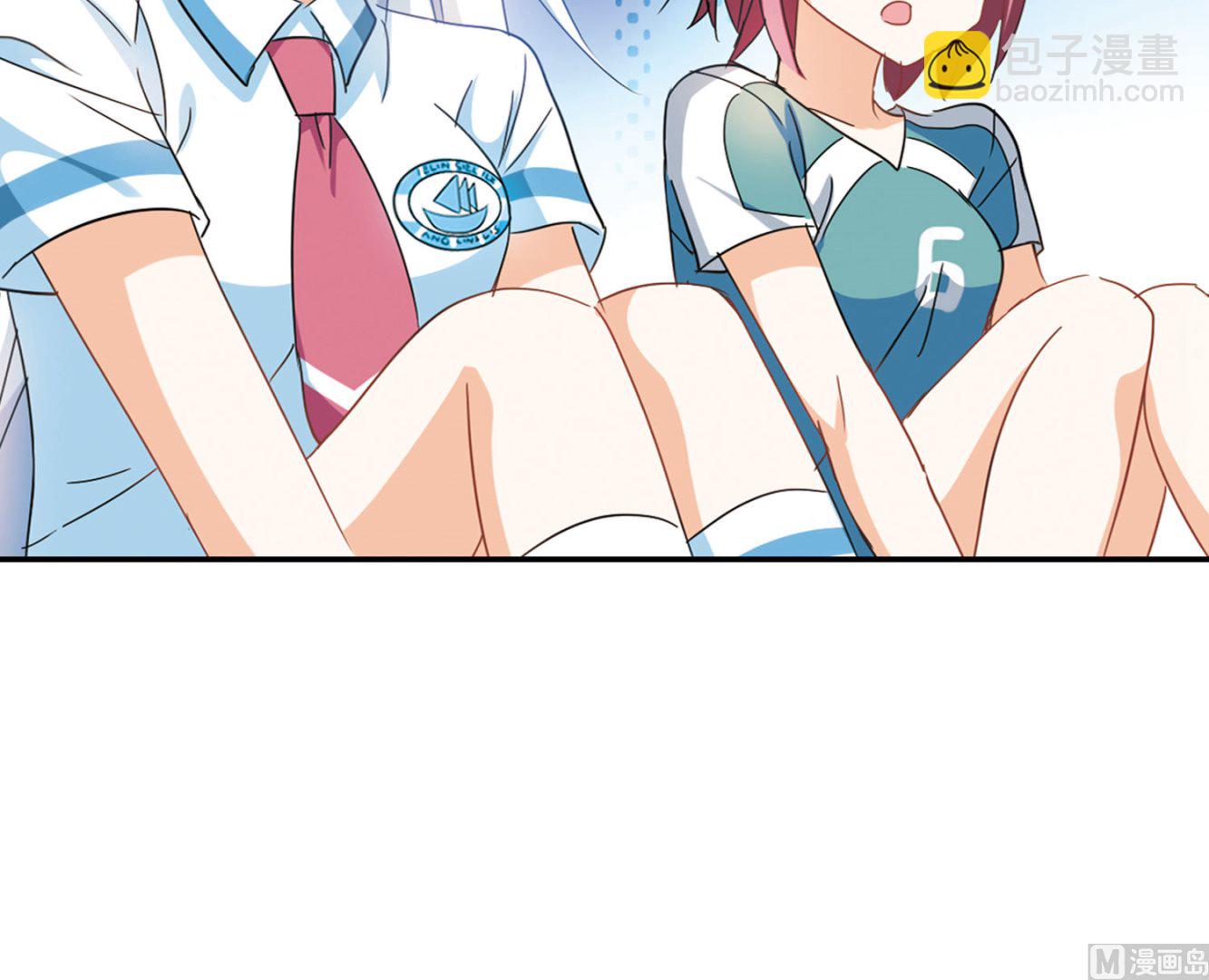 第159话-第159话