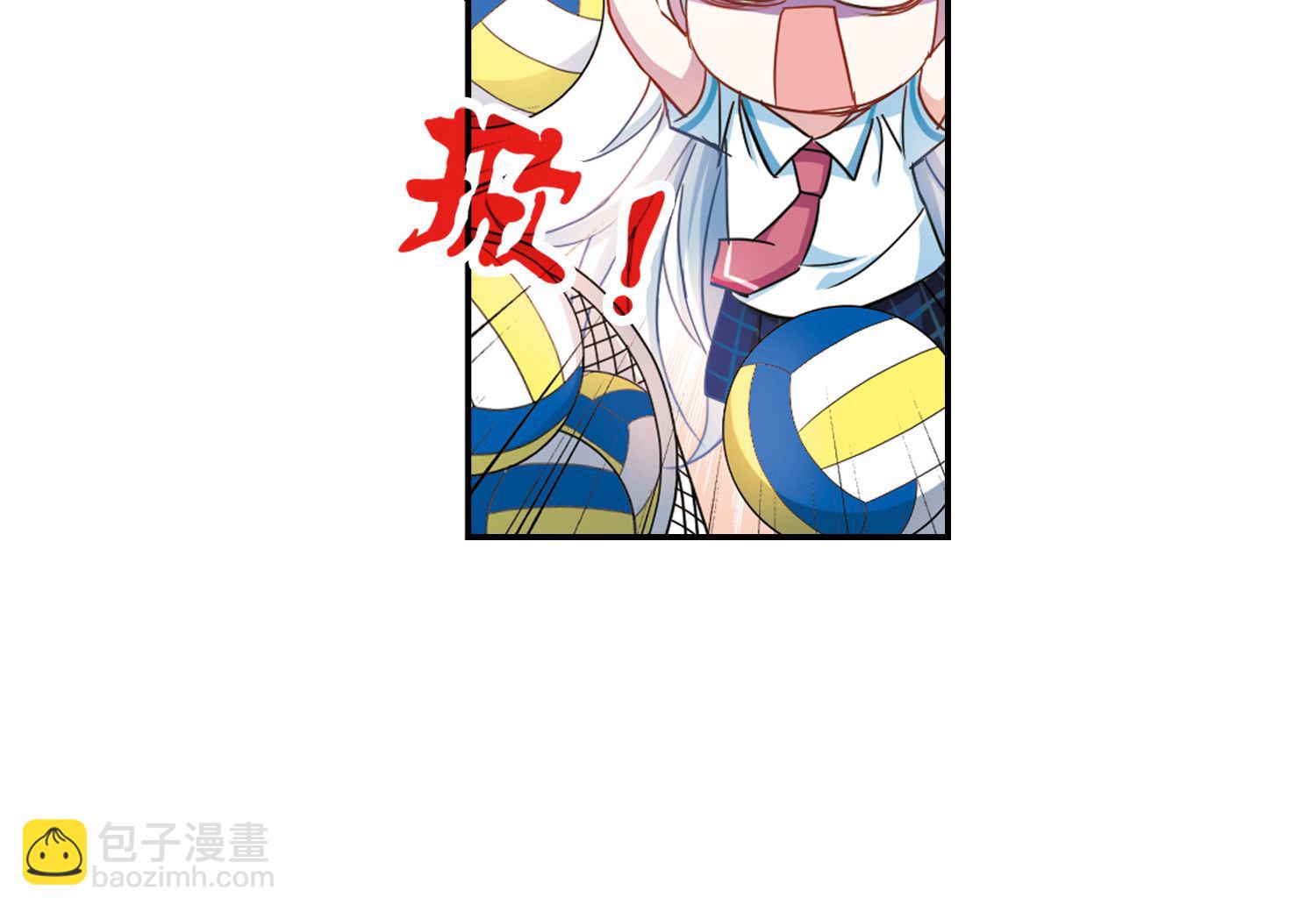 第159话-第159话
