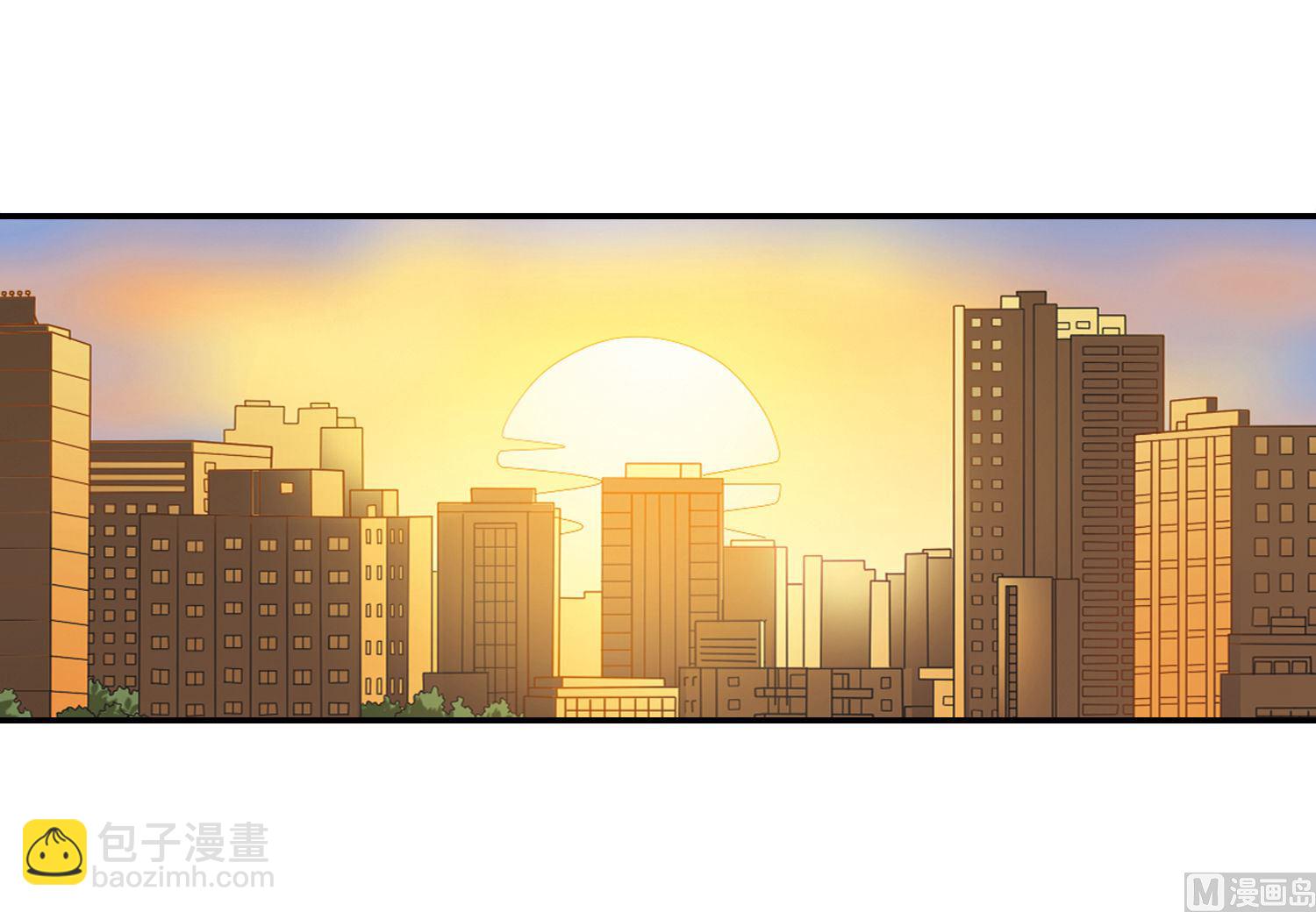 第159话-第159话