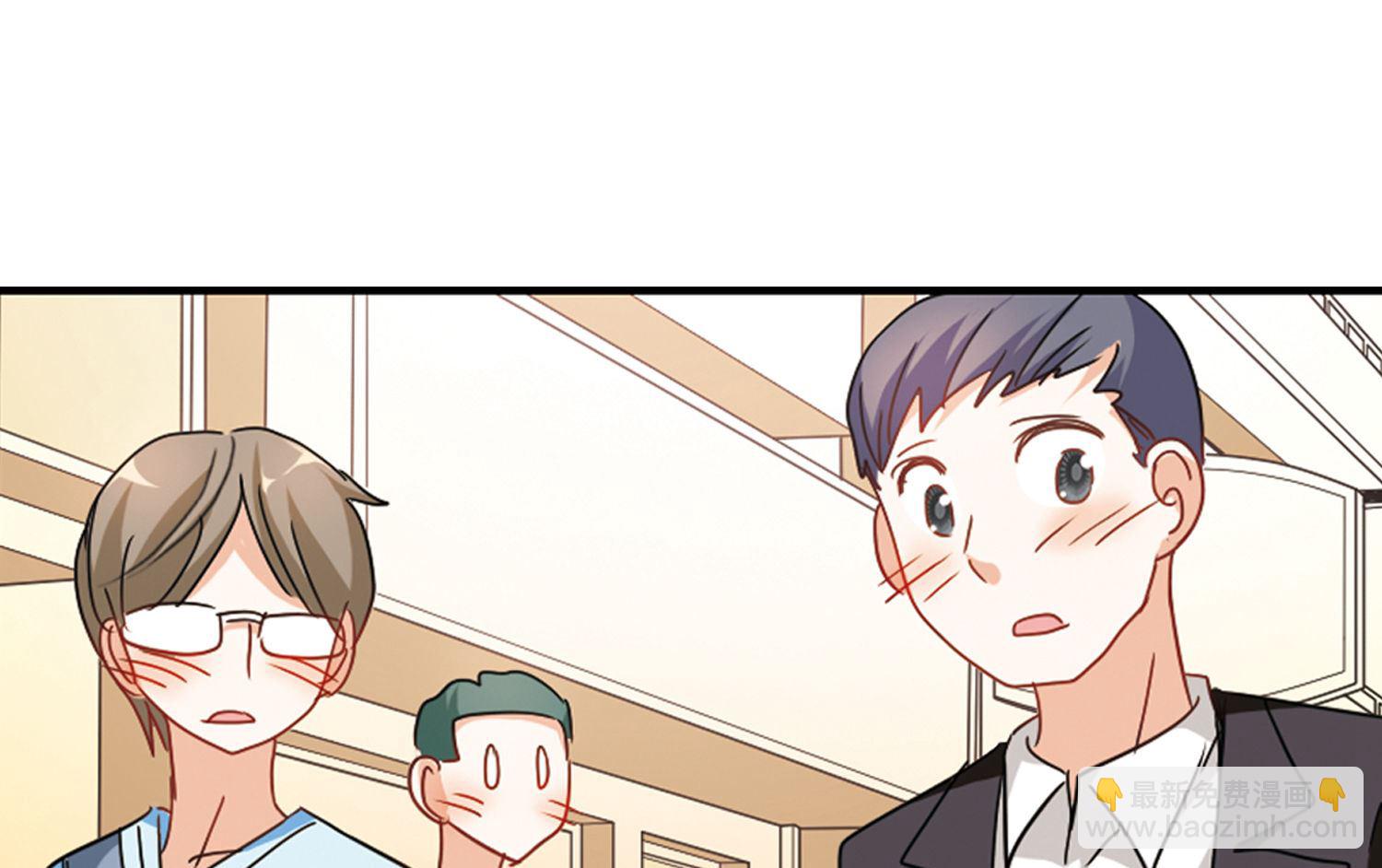 第159话-第159话