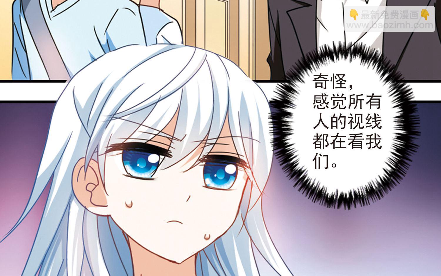 第159话-第159话