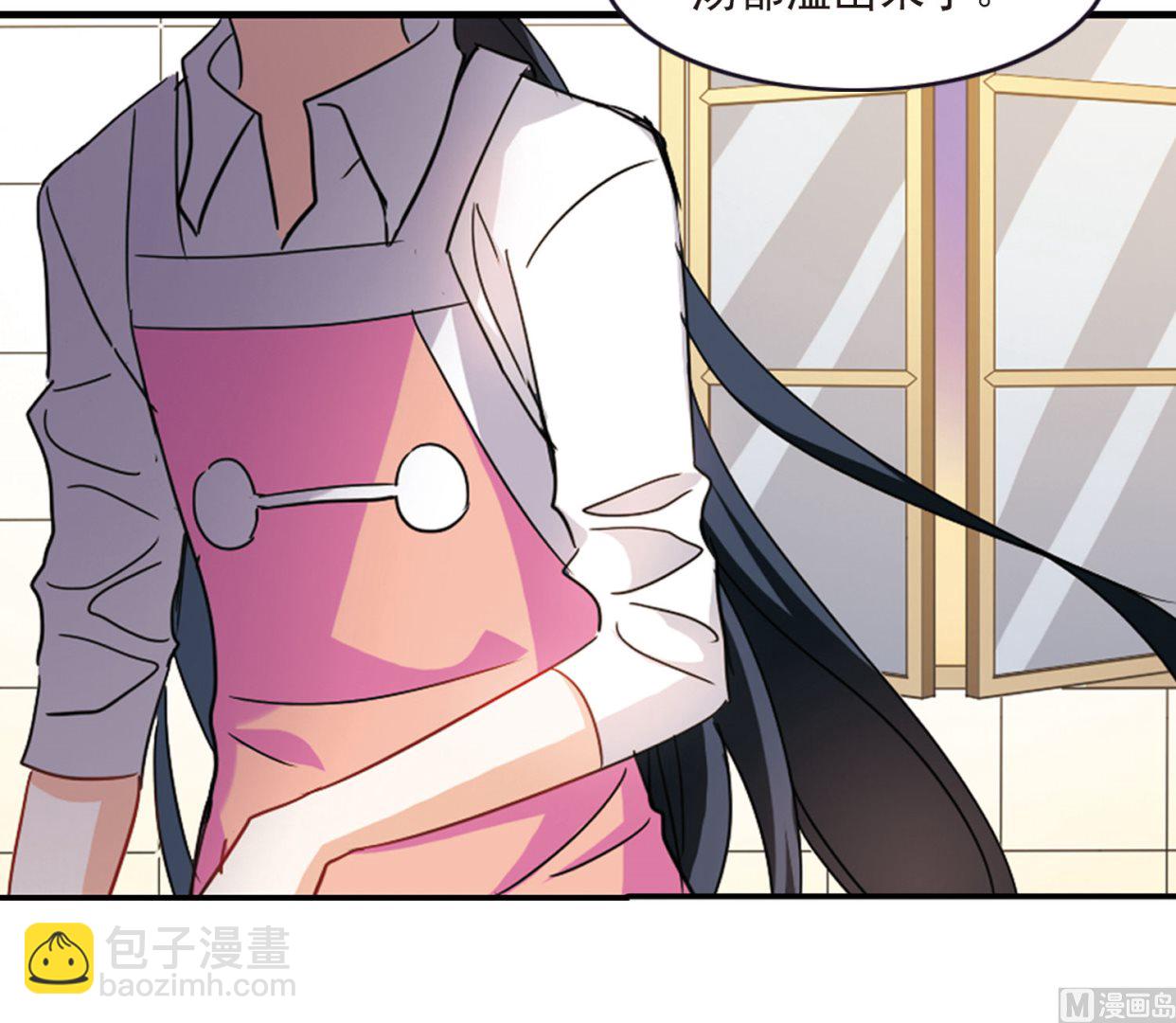 第159话-第159话
