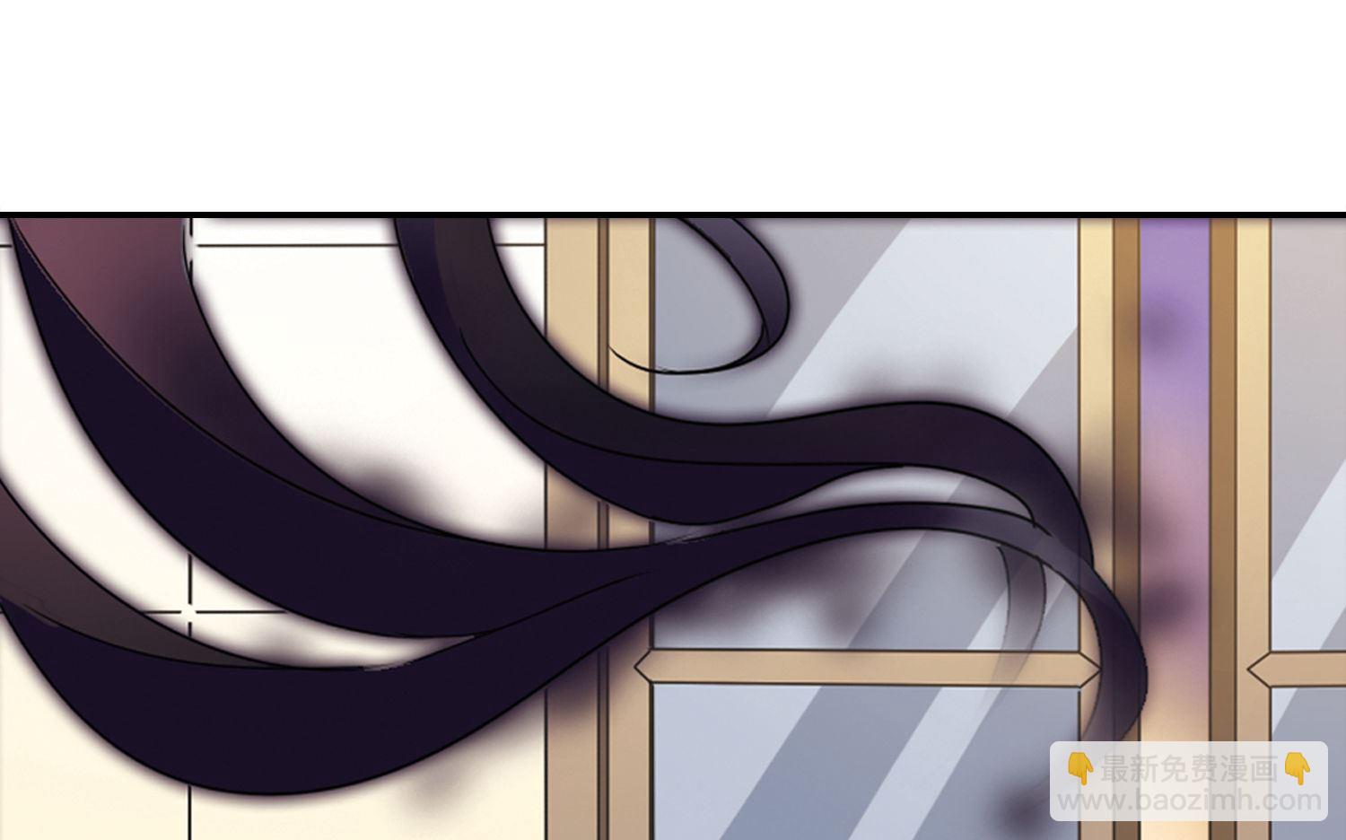 第159话-第159话