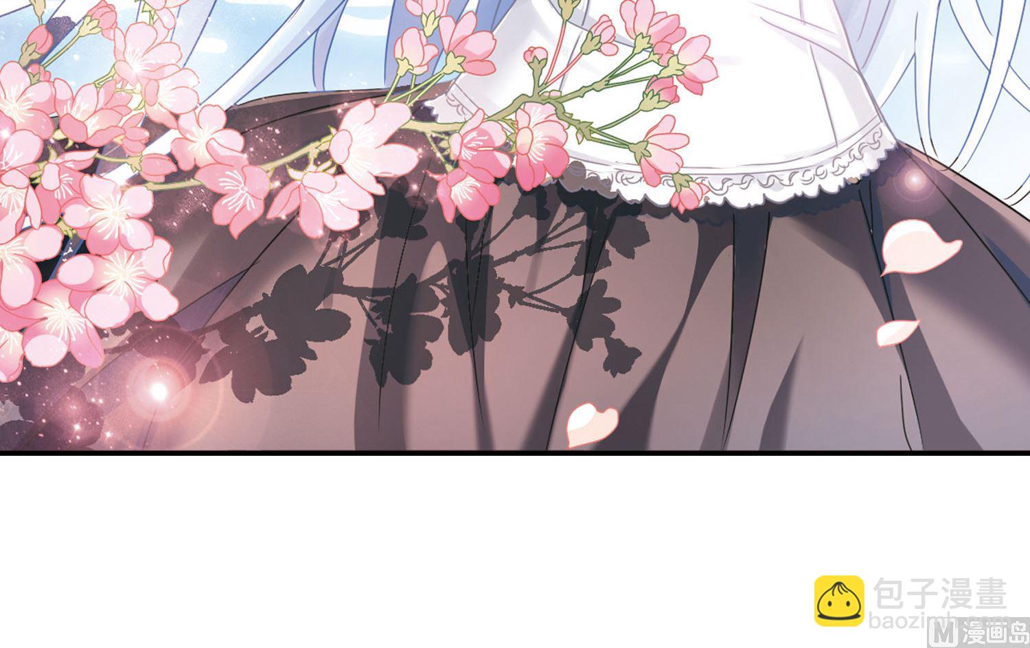 第159话-第159话