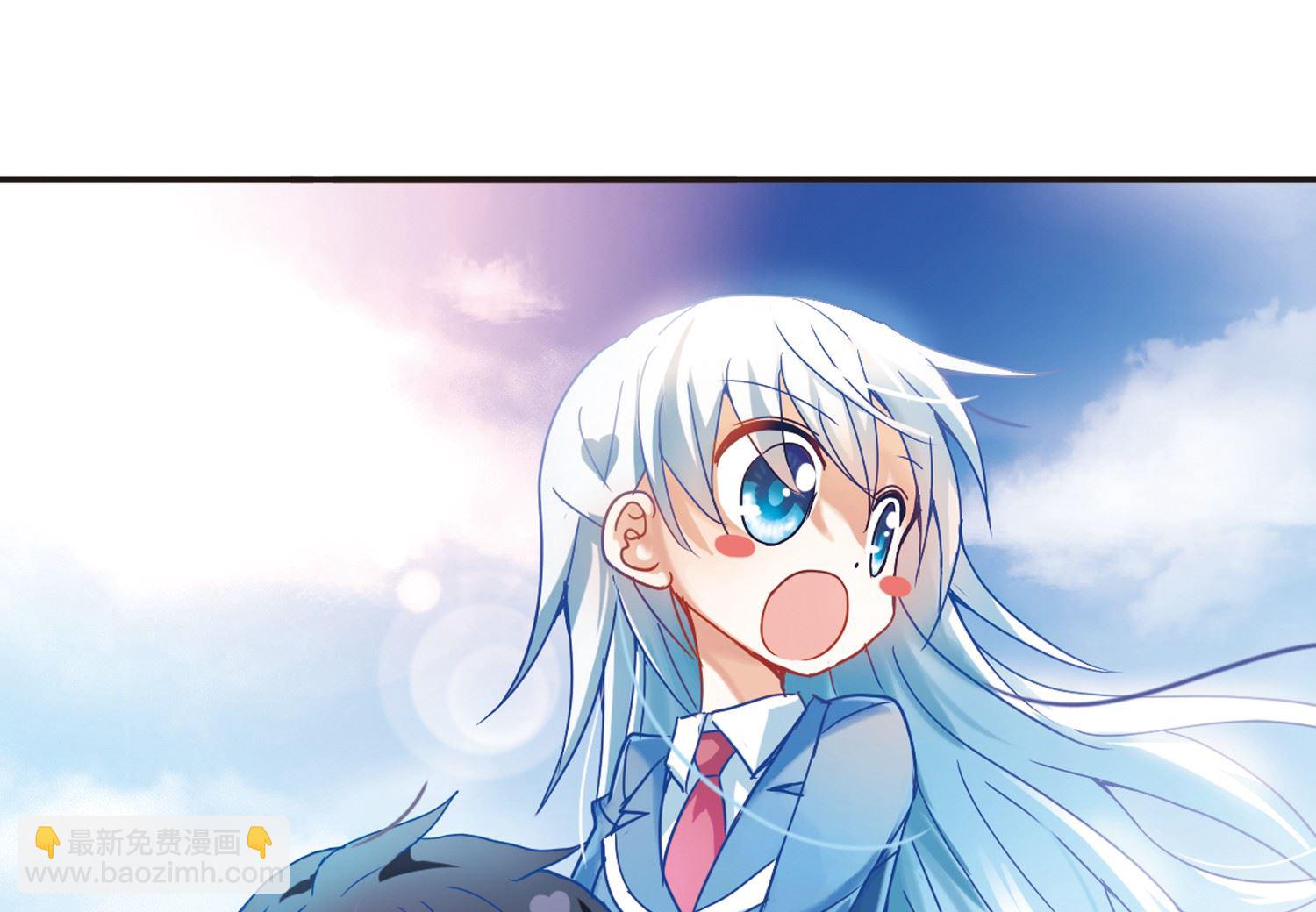 第17话-第17话