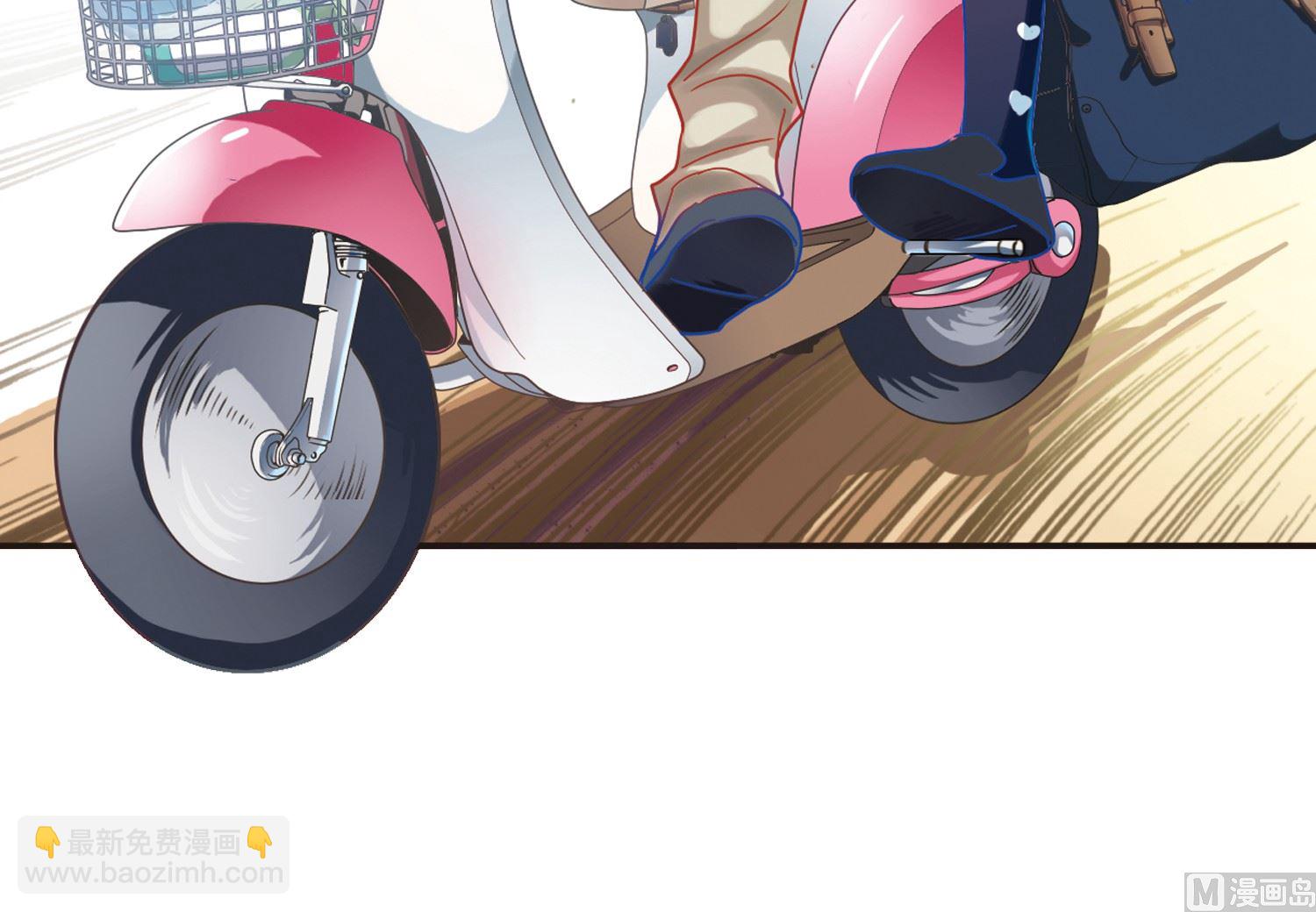 第17话-第17话