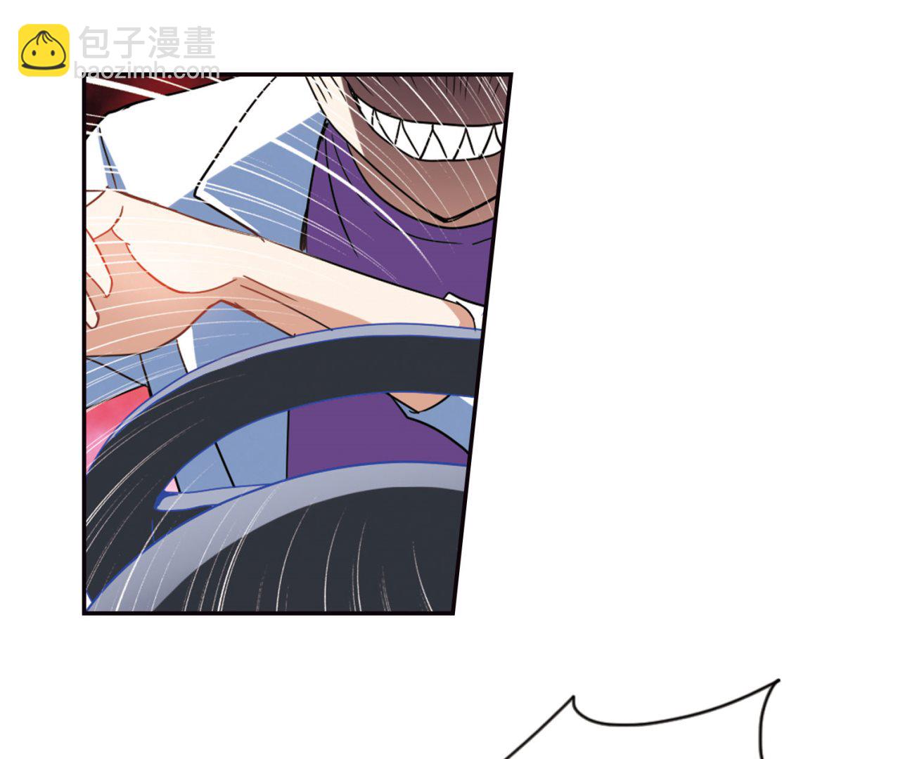 第161话-第161话