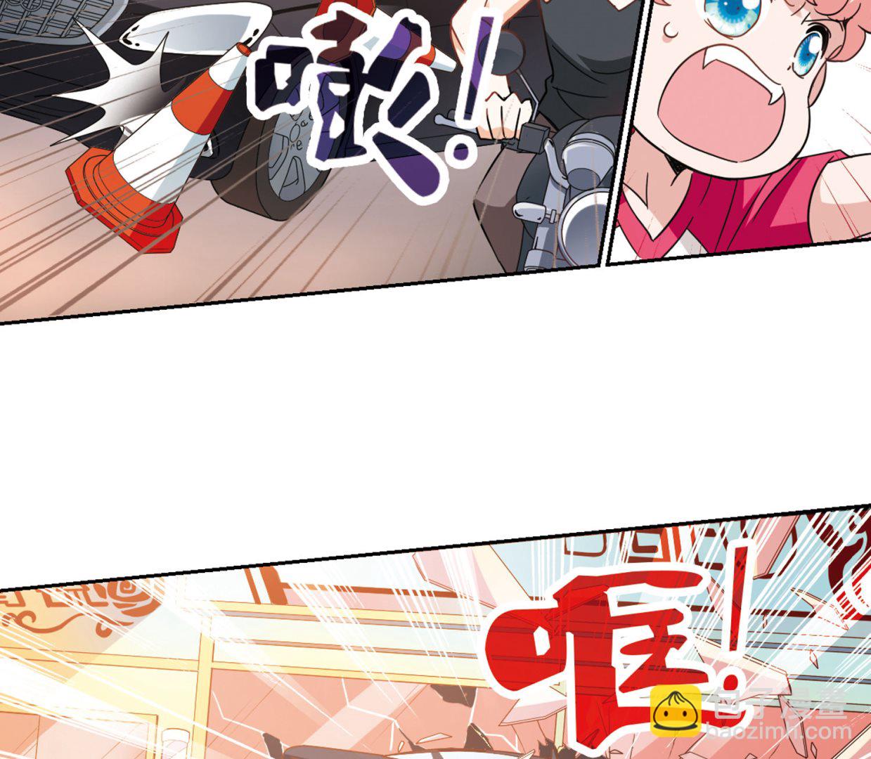 第161话-第161话