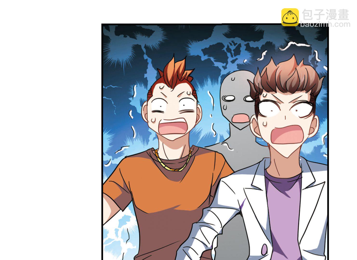 第161话-第161话