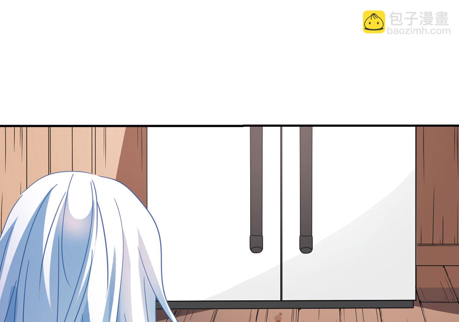 第165话-第165话