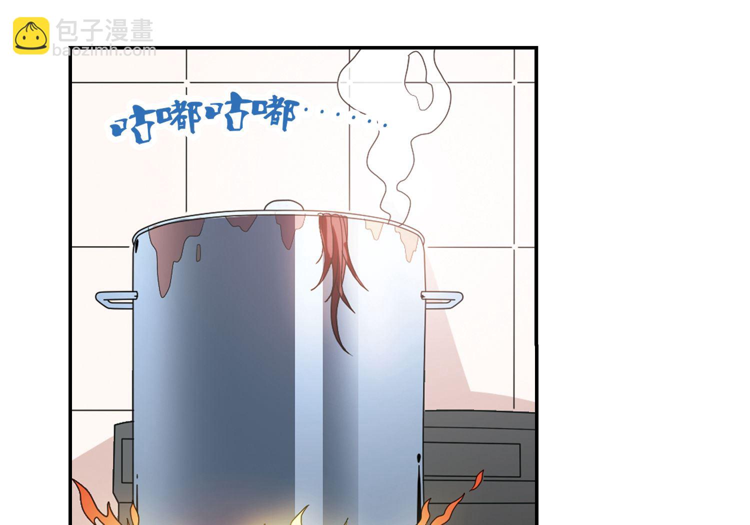 第165话-第165话
