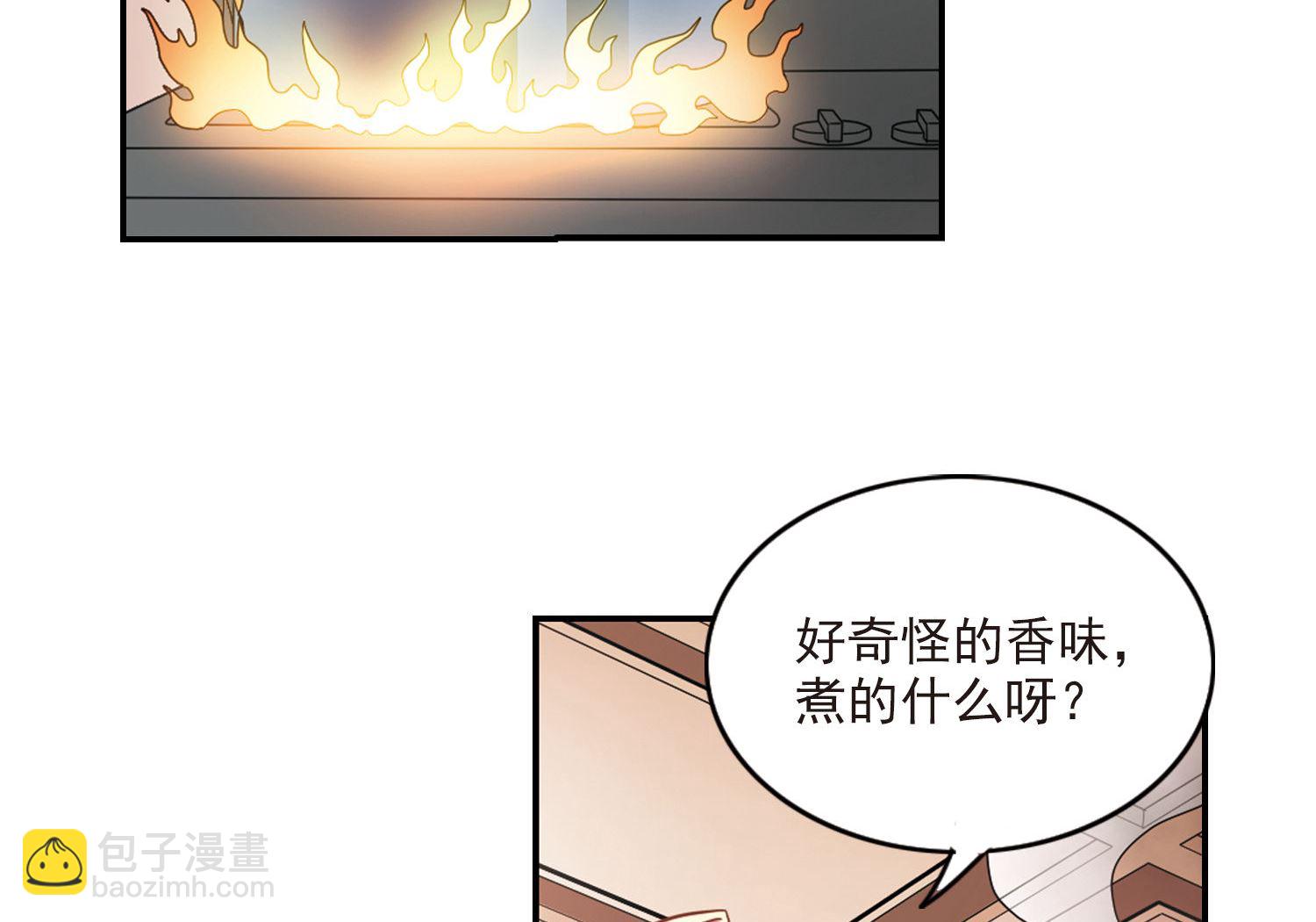 第165话-第165话