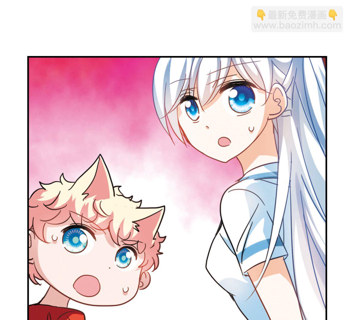 第165话-第165话