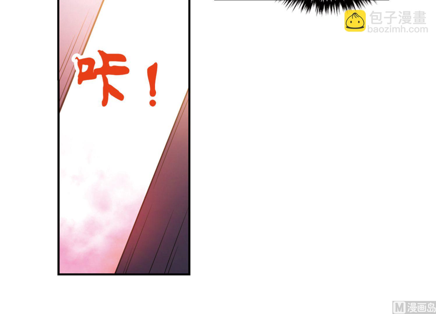 第165话-第165话