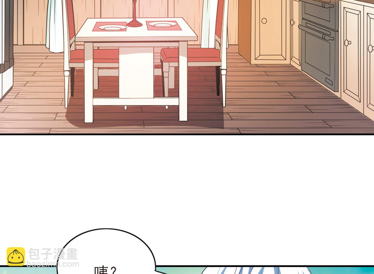 第165话-第165话