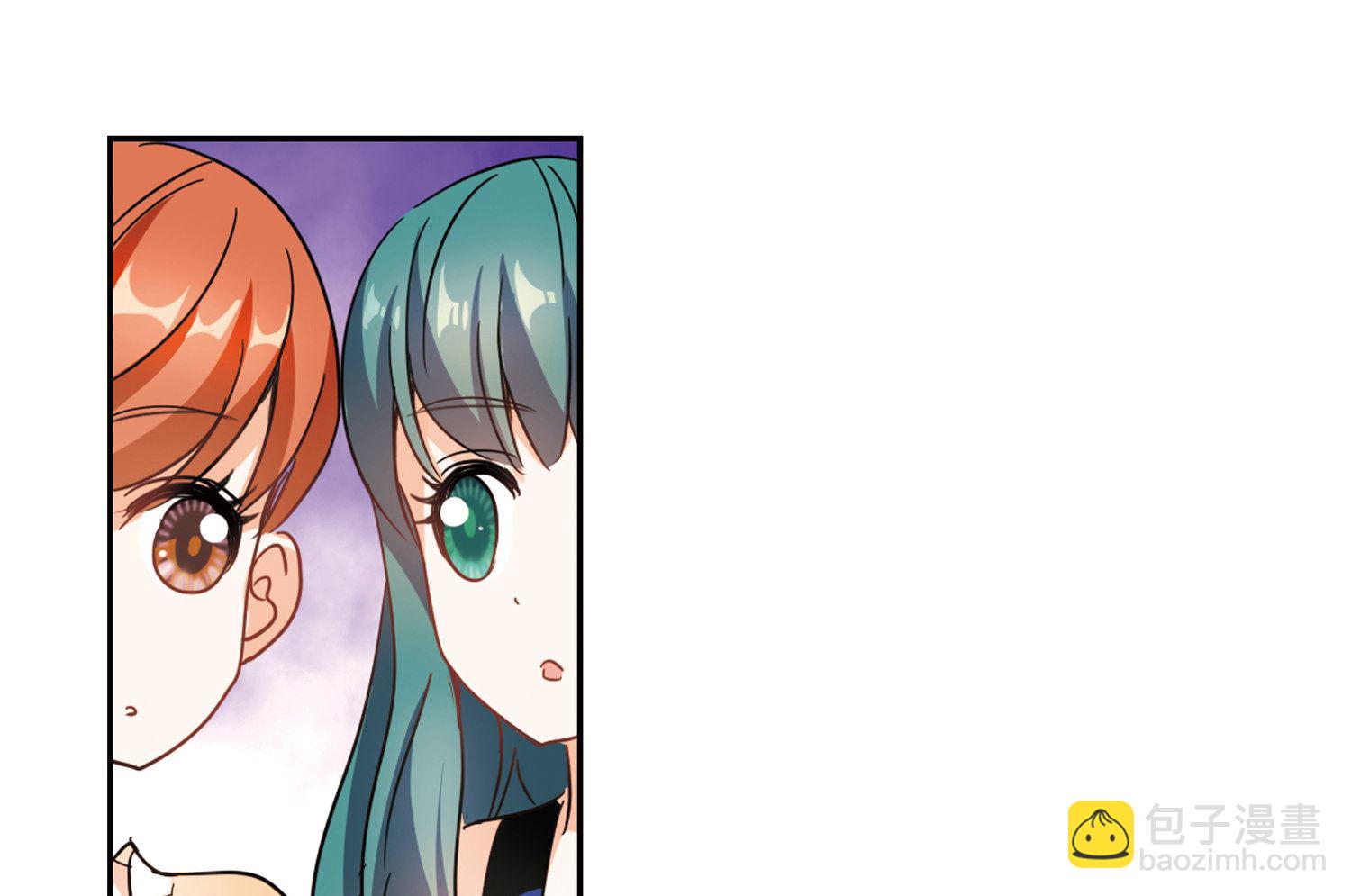 第167话-第167话