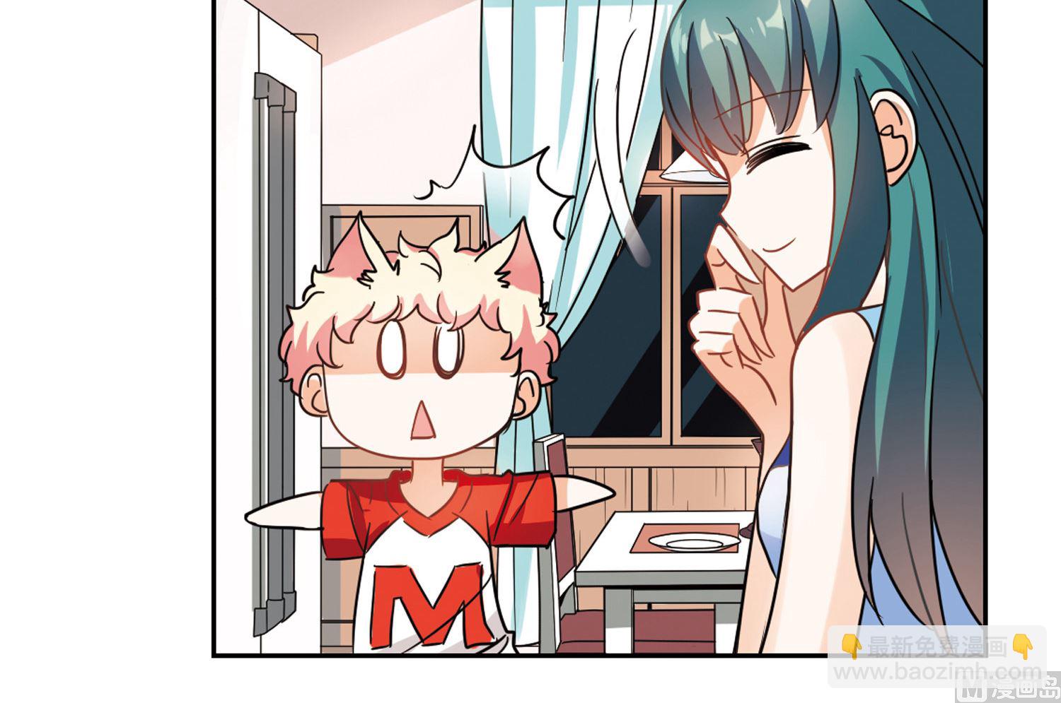 第167话-第167话