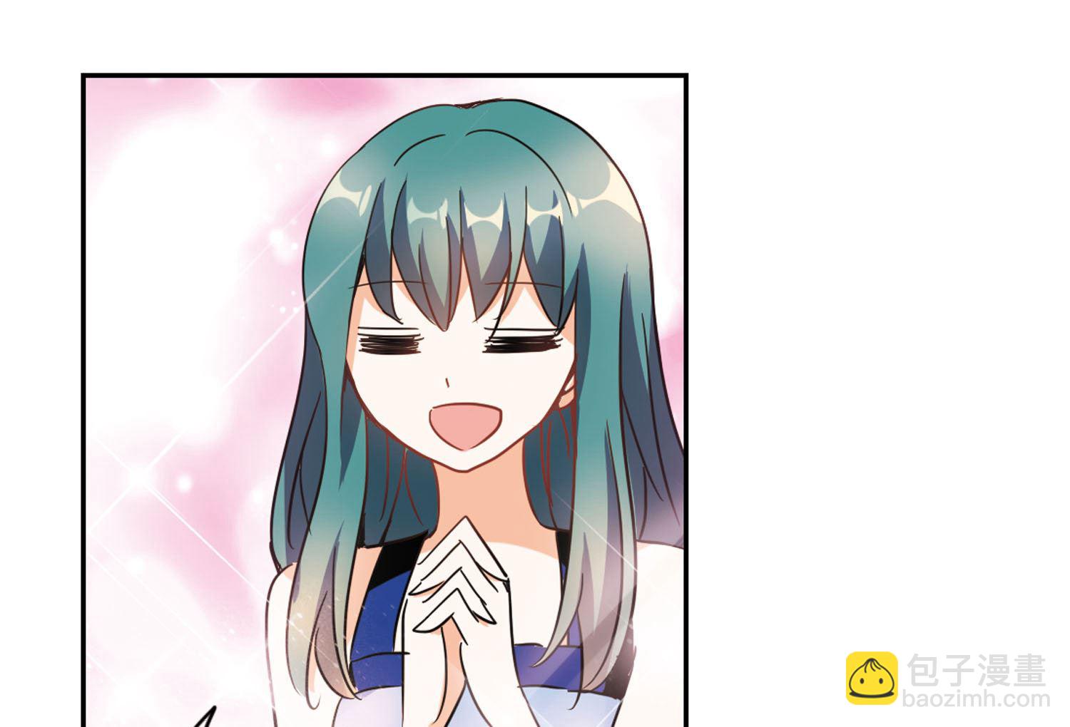 第167话-第167话