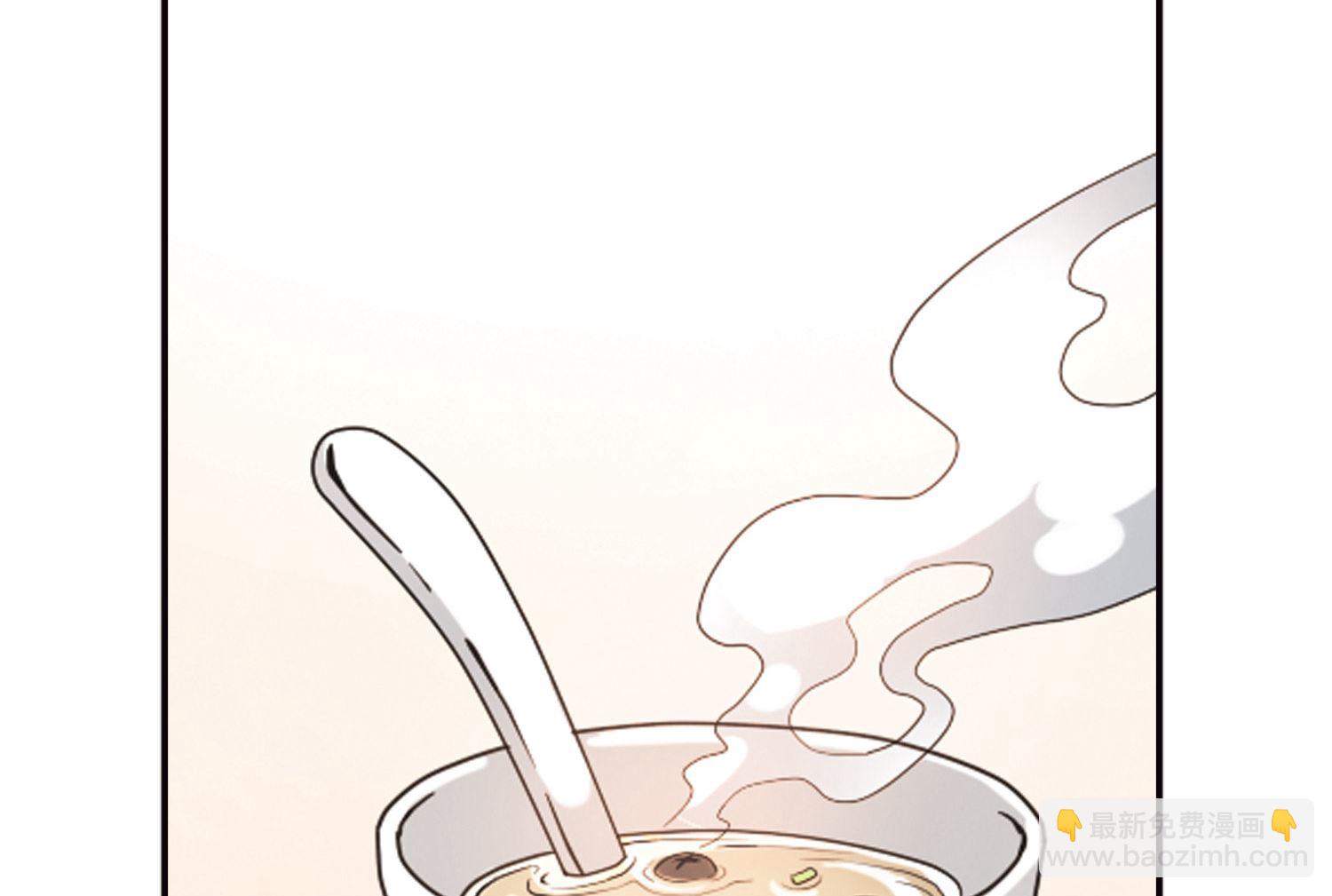 第169话-第169话