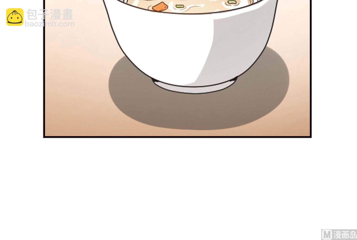 第169话-第169话