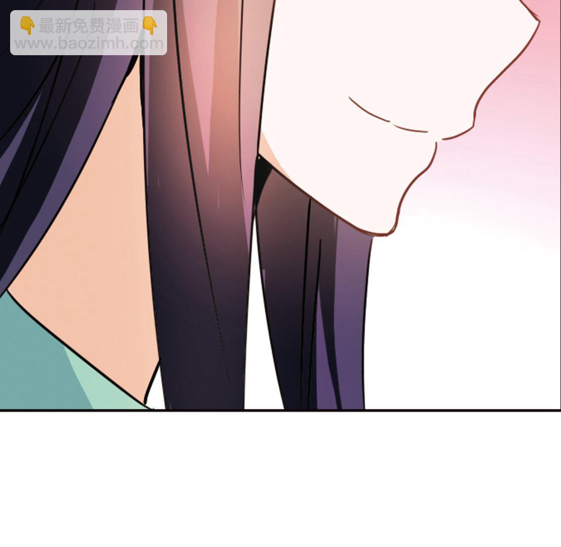 第169话-第169话