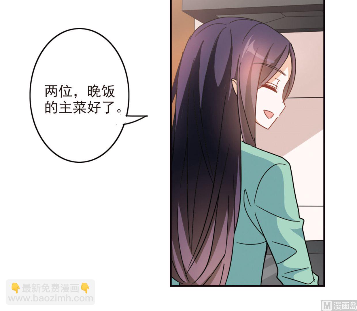 第169话-第169话