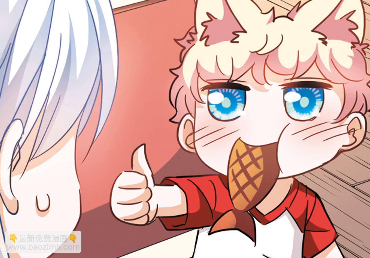 第169话-第169话