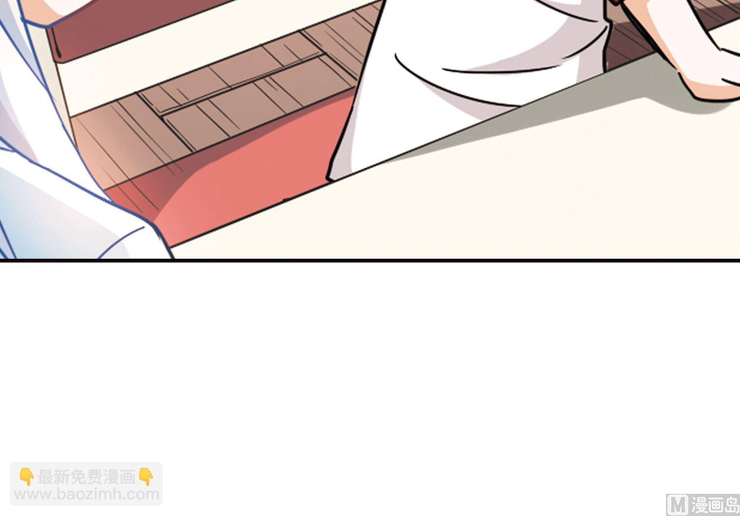 第169话-第169话