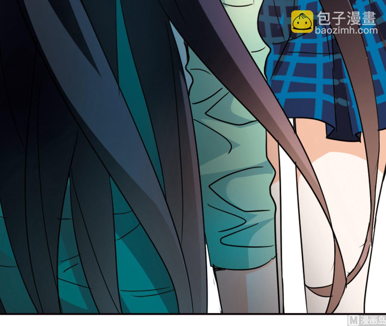 第169话-第169话