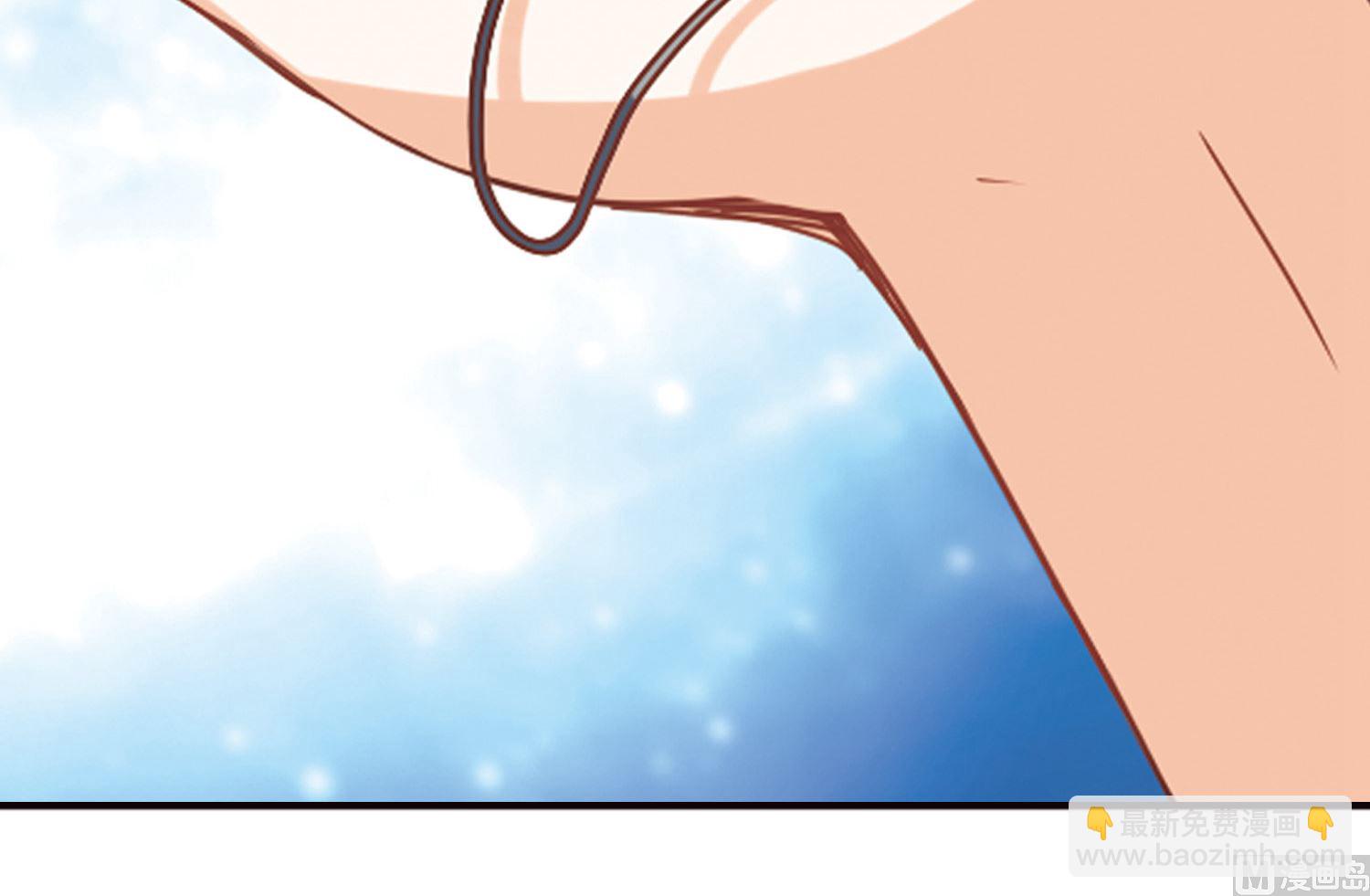 第171话-第171话