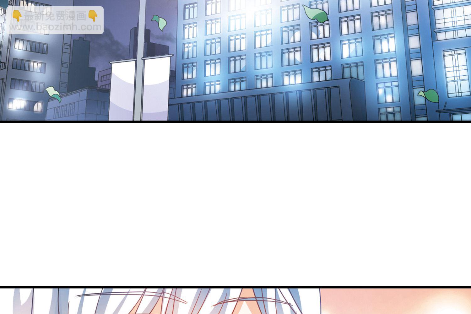 第171话-第171话