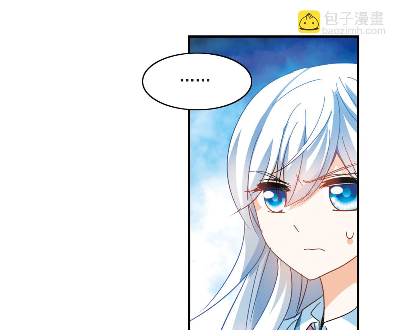 第171话-第171话