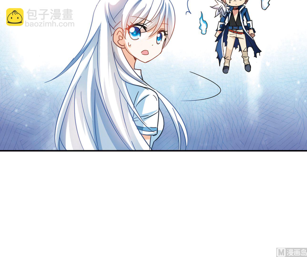 第171话-第171话