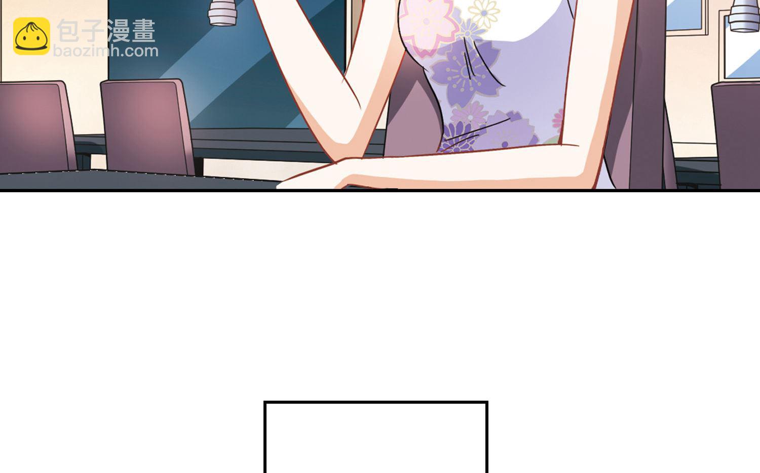 第173话-第173话