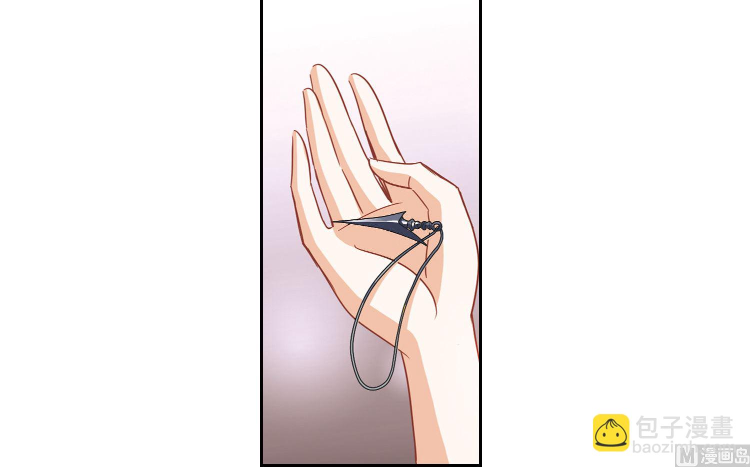第173话-第173话