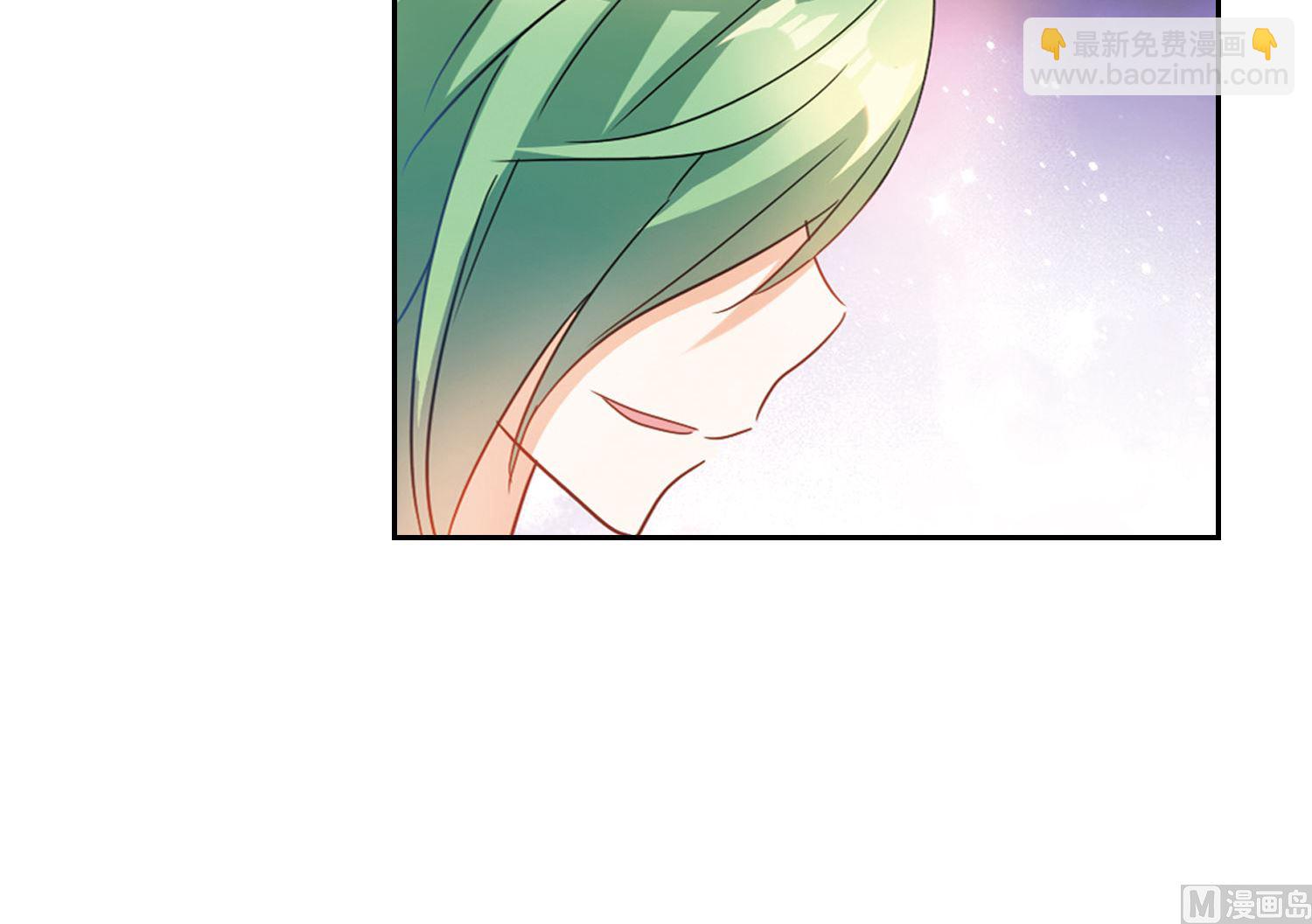 第173话-第173话