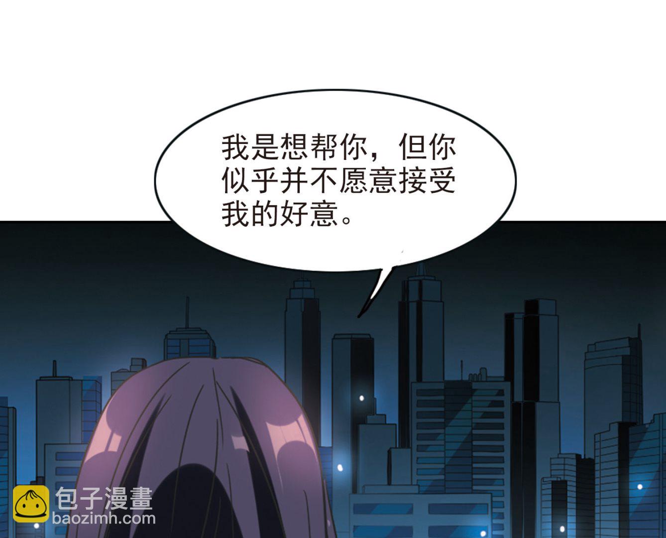 第175话-第175话