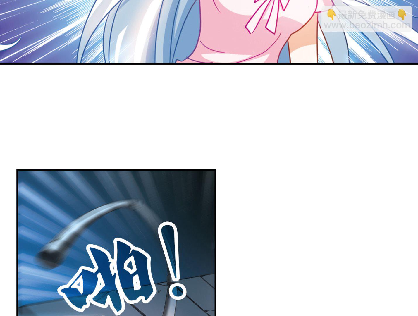 第175话-第175话